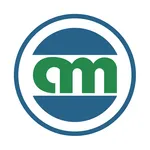 Corralón El Mercado icon