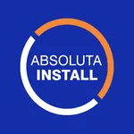 ABS Install icon