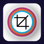 Crop Image - Crop Photo icon