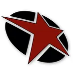 All Star Specialties icon