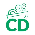 Carpe Diem Specialty Foods icon