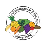 Cusumano and Sons icon