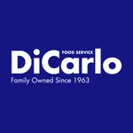 DiCarlo Foods icon