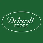 Driscoll Foods icon