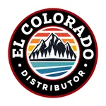 El Colorado Distributor icon