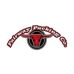 Fairway Packing icon