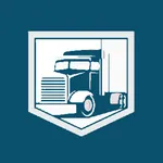 Independent Foods Co icon