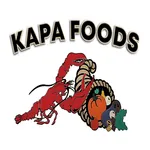Kapa Foods icon