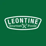 Leontine Gourmet Foods icon