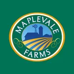 Maplevale Farms icon