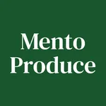 Mento Produce icon