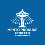 Mento Produce At The Fair icon