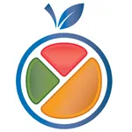 Novick Corporation icon