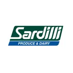 Sardilli Produce icon