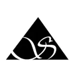 Summit Enterprises Distributor icon