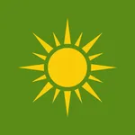 Sunbelt Natural Foods icon