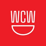 What Chefs Want - C+D icon