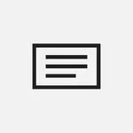 Beat Sheet 3 - In Three Lines icon