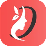 Cutederma icon