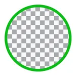 Background Eraser icon