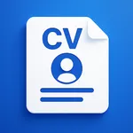 CV Online icon