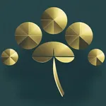 CVAINV icon
