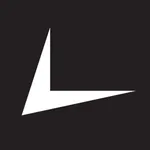 The Screening Rooms icon