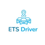 ETS PathsecureX Driver icon