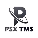 PSX TMS icon