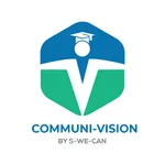 Communivision icon