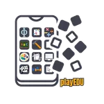 Trivia Game icon