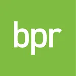 BPR Mobi icon