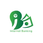 CRDB Burundi iBank icon