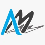 Meshan Foods icon