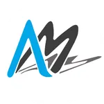 Meshan Foods - Inventory icon
