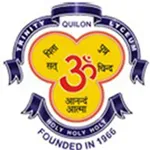 Trinity Lyceum School icon