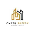 Cyber Safety Limited icon