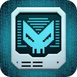 Crack the Future icon