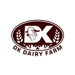 DK Dairy icon
