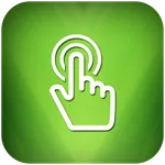 iGesture icon