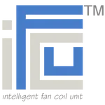 RGT iFCU Thermostat icon