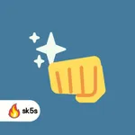 Charades Go - Fun Party Game icon