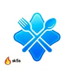 Restaurant Diary: Dine Destiny icon