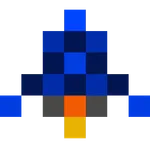 SpaceBattle icon