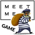 MeetMeGame icon
