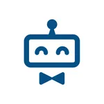 ABIS Support icon