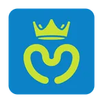 Hradecký Majáles icon