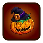 BMBGame: multiplayer game icon