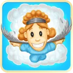 Icarus icon