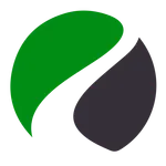 Agdata NAVI - polní navigace icon